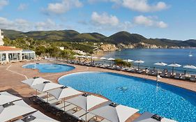 Invisa Club Cala Verde Playa Des Figueral 4*